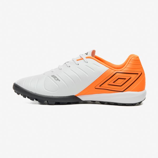 Chuteira Society Umbro Fifty Vi