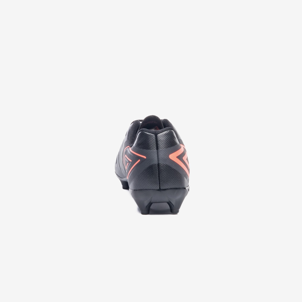 Chuteira Campo Umbro Fifty Vi Jr