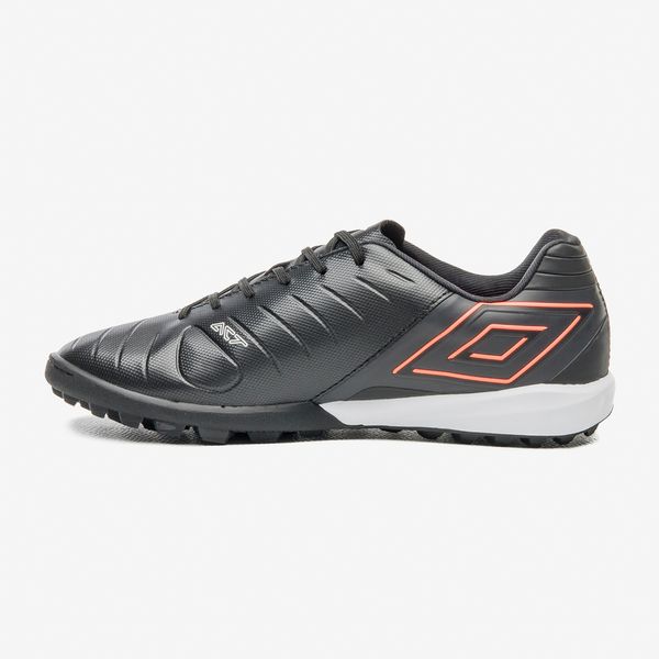 Chuteira Society Umbro Fifty Vi