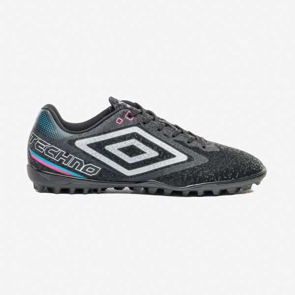 Chuteira Society Umbro Techno Ii