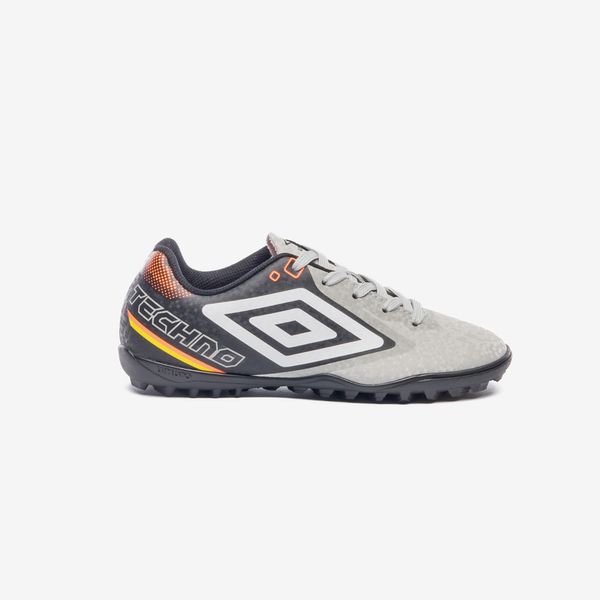 Chuteira Society Umbro Techno II Jr