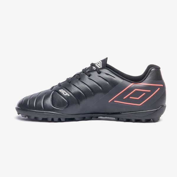 Chuteira Society Umbro Fifty Vi League