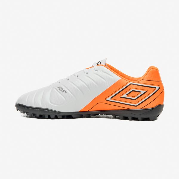 Chuteira Society Umbro Fifty Vi League