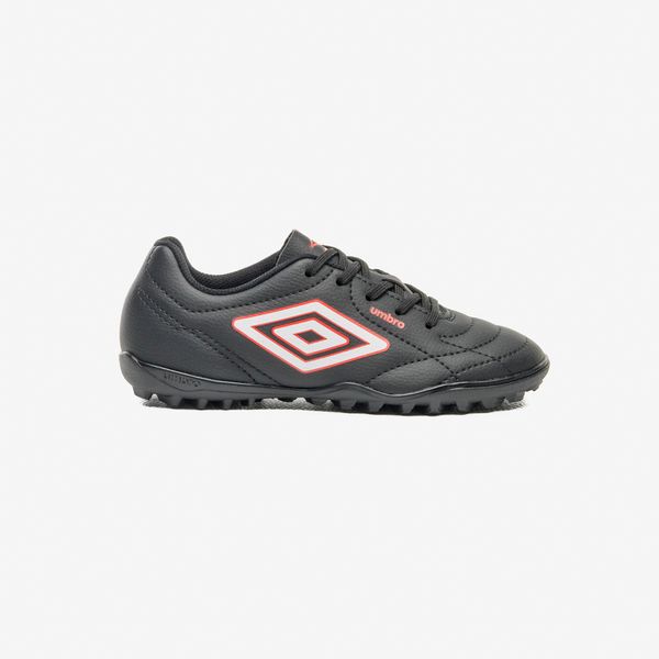 Chuteira Society Umbro Class Footballer Jr