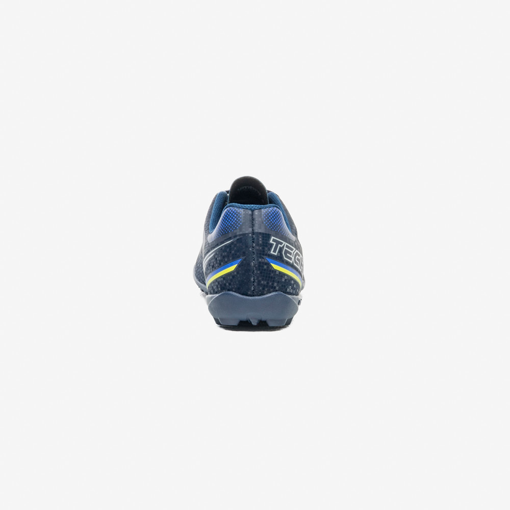 Chuteira Society Umbro Techno II Jr