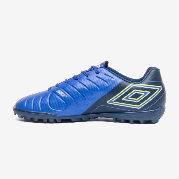 Chuteira Society Umbro Fifty Vi League