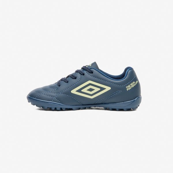 Chuteira Society Umbro Class Footballer Jr