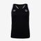 Similar item 1