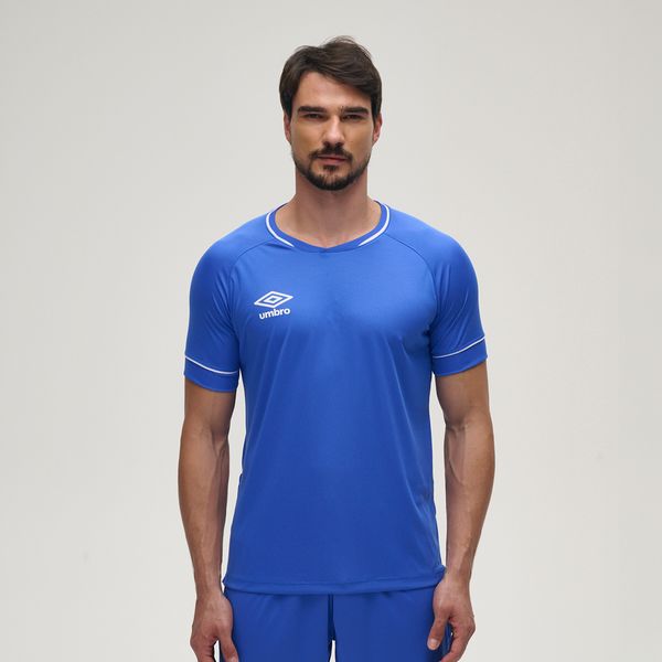 Camisa Masculina Umbro Dinamo