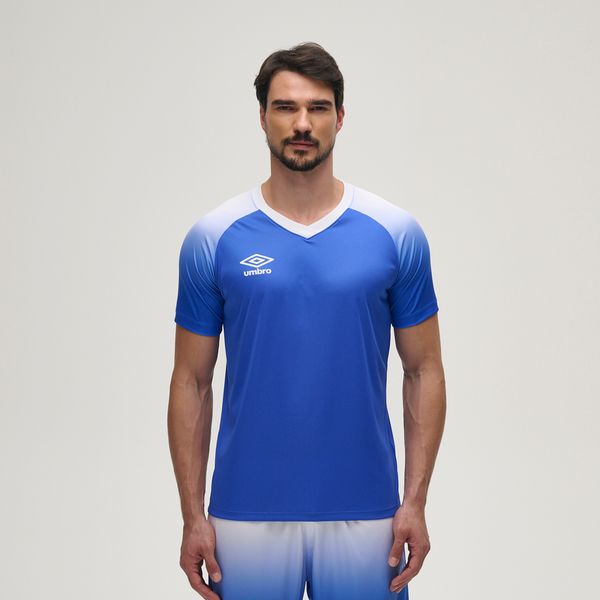 Camisa Masculina Umbro Baller