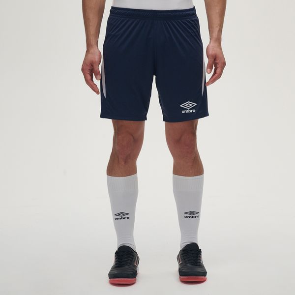 Calção Masculino Umbro Phanton