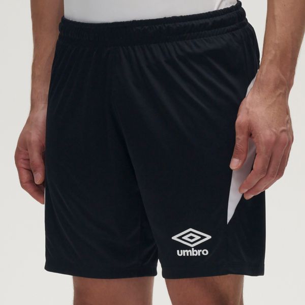 Calção Masculino Umbro Phanton