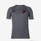 Similar item 1