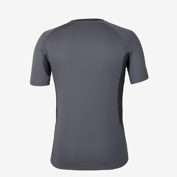 Camisa Masculina Umbro Cap Treino 2025