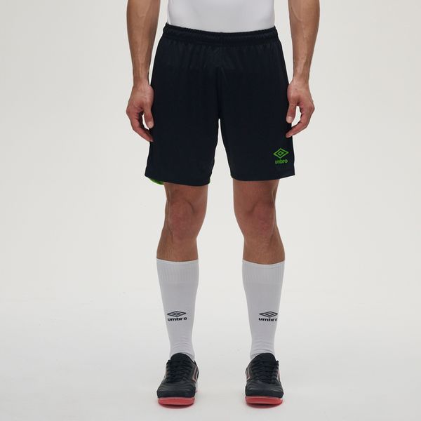 Calção Masculino Umbro Dinamo