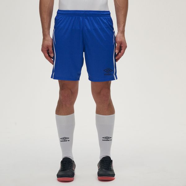 Calção Masculino Umbro Rush