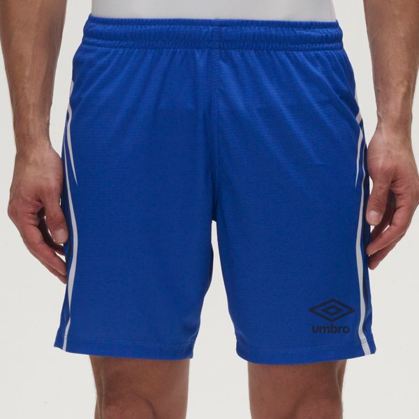 Calção Masculino Umbro Rush