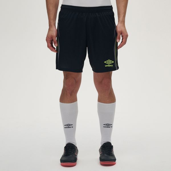 Calção Masculino Umbro Rush