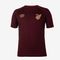 Similar item 2