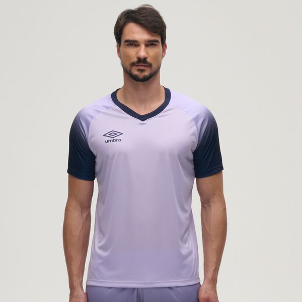 Camisa Masculina Umbro Baller