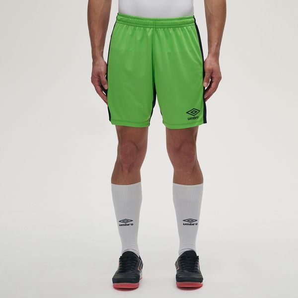 Calção Masculino Umbro Raptor