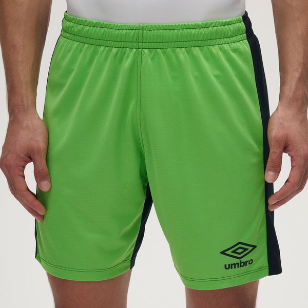 Calção Masculino Umbro Raptor