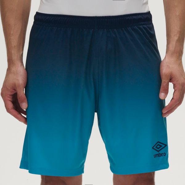 Calção Masculino Umbro Baller Ii