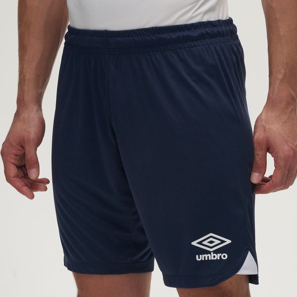 Calção Masculino Umbro Pitch