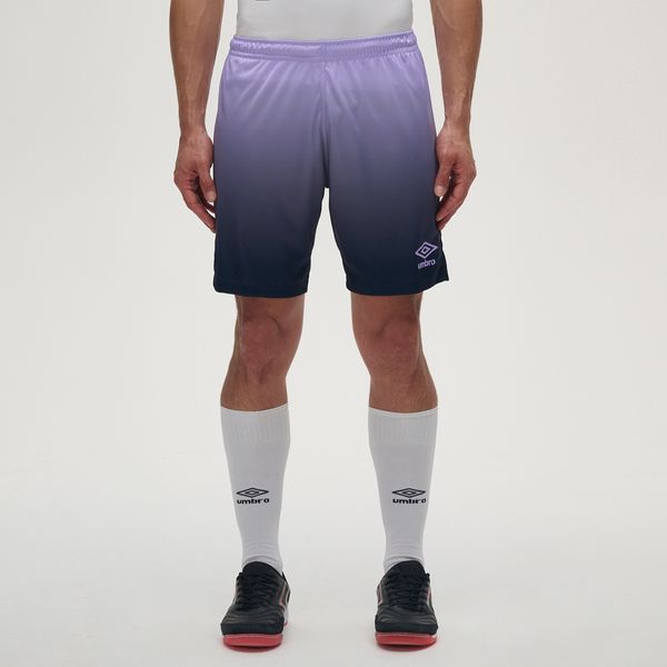 Calção Masculino Umbro Baller Ii