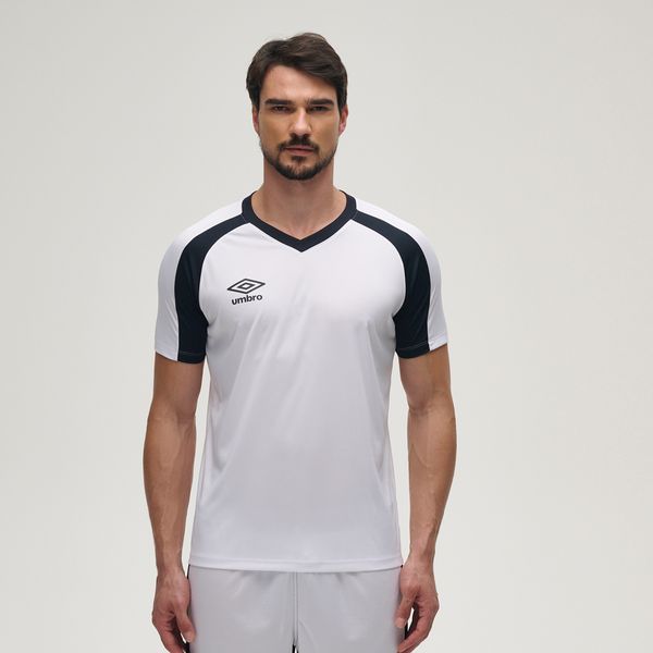 Camisa Masculina Umbro Raptor