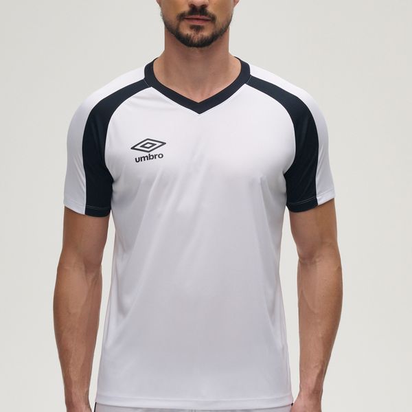 Camisa Masculina Umbro Raptor