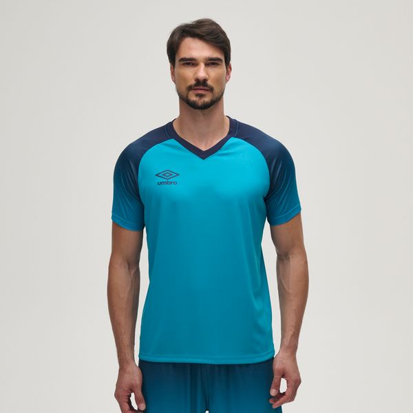 Camisa Masculina Umbro Baller