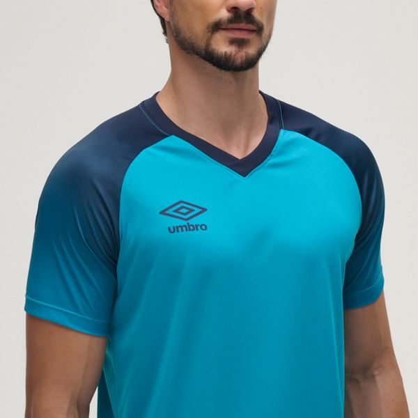 Camisa Masculina Umbro Baller