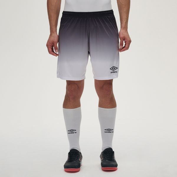 Calção Masculino Umbro Baller Ii