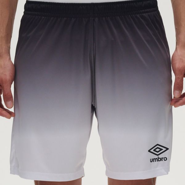 Calção Masculino Umbro Baller Ii