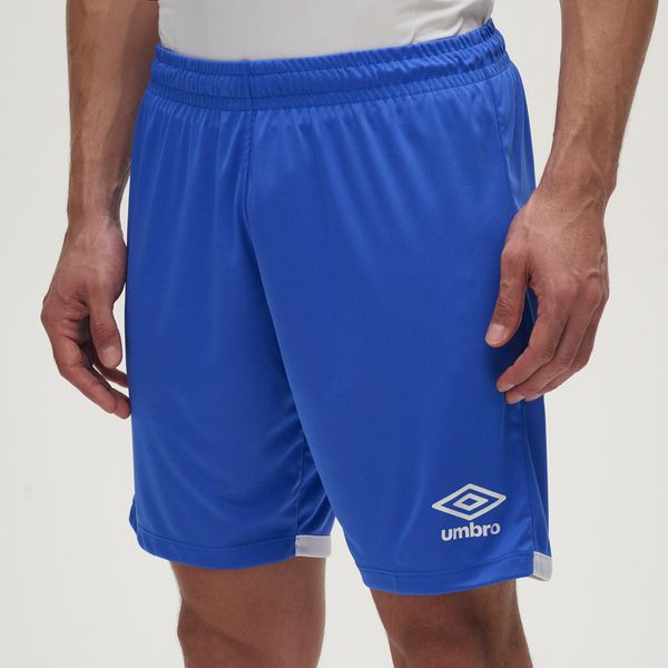 Calção Masculino Umbro Dinamo