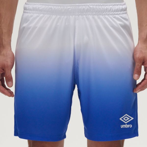 Calção Masculino Umbro Baller Ii