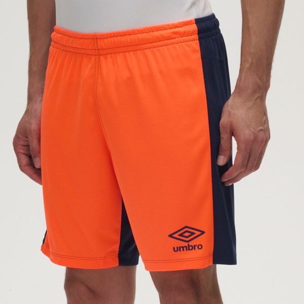 Calção Masculino Umbro Raptor