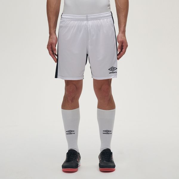 Calção Masculino Umbro Raptor