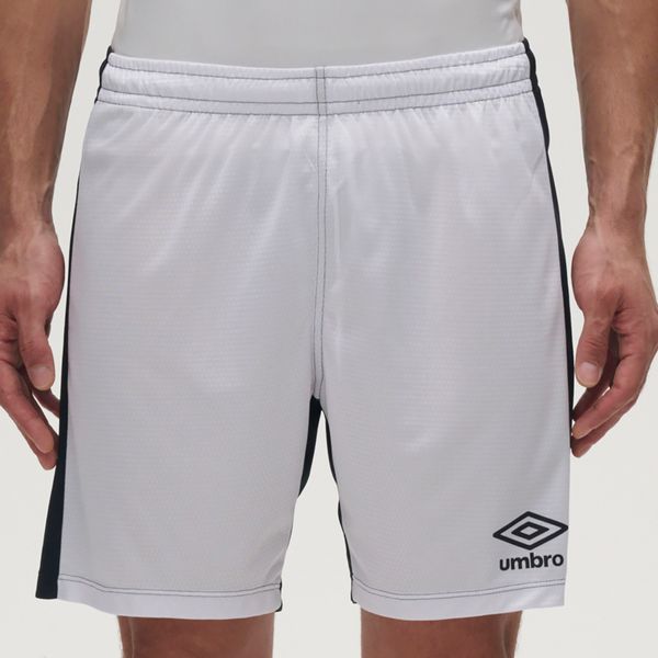 Calção Masculino Umbro Raptor