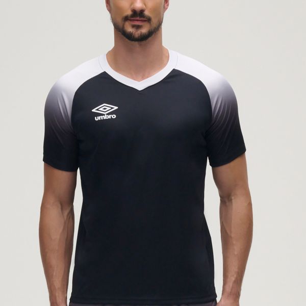 Camisa Masculina Umbro Baller