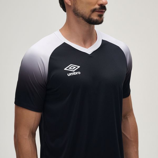 Camisa Masculina Umbro Baller