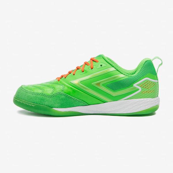 Chuteira Futsal Umbro Pro 5 Bump Stp