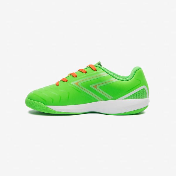 Chuteira Futsal Umbro Pro 5 Jr Stp