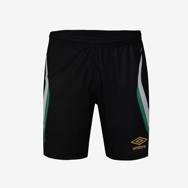 Calção Masculino Umbro St Patricks