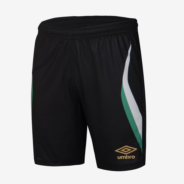 Calção Masculino Umbro St Patricks