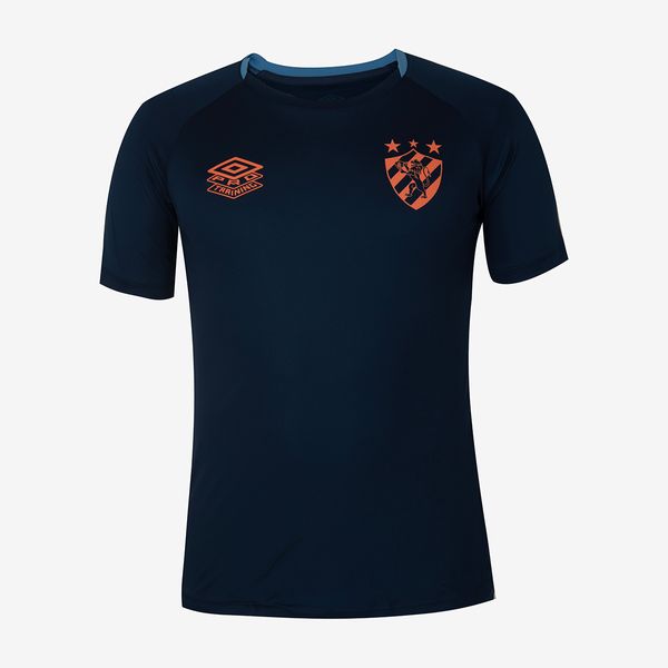 Camisa Masculina Umbro Sport Treino 2025