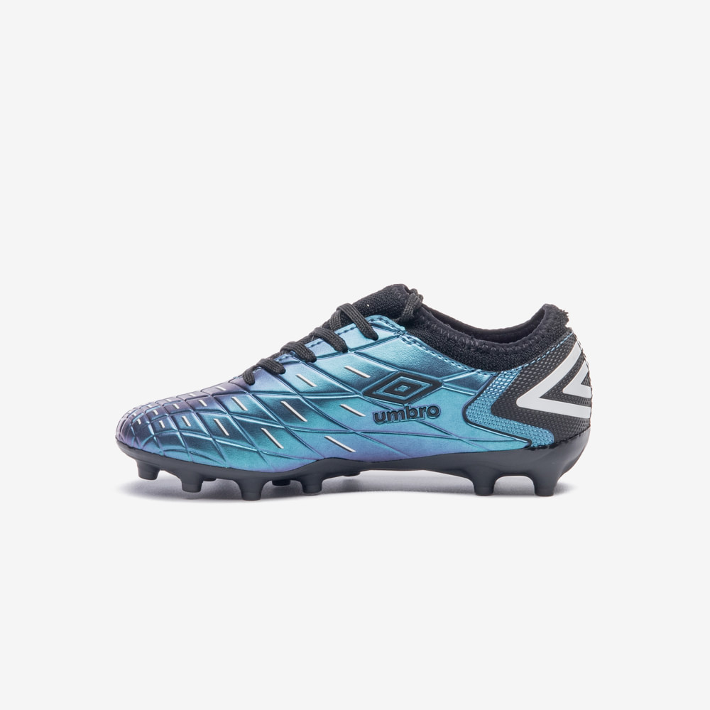 Chuteira Campo Umbro Domain Jr