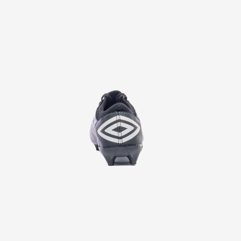 Chuteira Campo Umbro Domain Jr