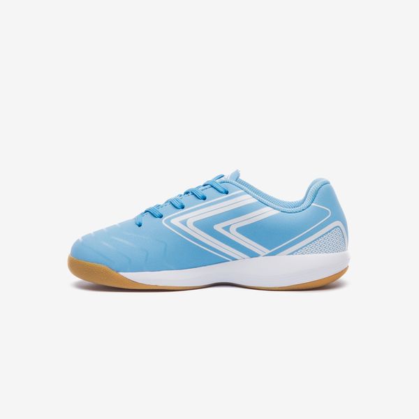 Chuteira Futsal Umbro Pro 5 Jr